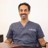 drjuliandesilva