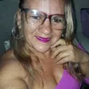 novaoliveira205