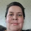 frozenmomof3
