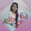 isacboyulaoly1