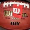 hhfootballdad