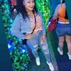 lauragonza41