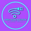 IDEKU KULIM SOLUTION