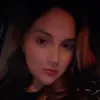 duudameendes