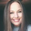 ashley.n.allen32