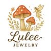 luleejewelry.diy
