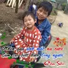 nguyenvanhajo