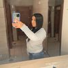 kkay_09