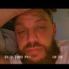 loumoney422