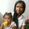 bezabeth77