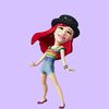 gabylourdeschoirchinchay