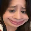 kadevz