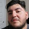 papa_frisky