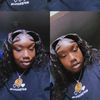 big__quayyy
