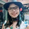 jinda_chaimongkol