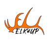 elkdup