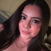 ayylinn31