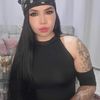 andreagalleg26