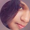 nishali0118