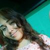 abigail_dvflores