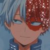 villain_shoto_todoroki23