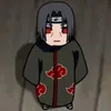someone_ydk01