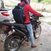 user844533755893