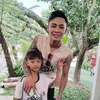 ngo.van.hoa