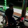 bima_718