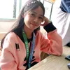 ro_se_lle08