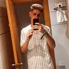 william_lasalandra