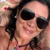 rominamarun12