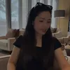 quynhh2412