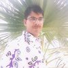 rabin_yatri2039