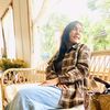 bimmy_wim