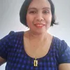 tienelatu