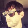 shane_o_7