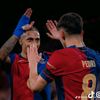 dariocabrera.17
