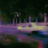 _1444.h