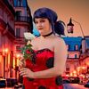 lovable_mallow_cosplay