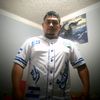 widman.quintanilla5626