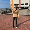 raj_officixl_776_