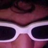 isaiasand__77