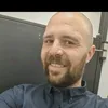 seanburn0