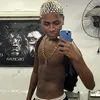 okayovitor