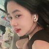 heny_fm