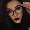 lexmarie951995