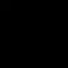 gjhfyhgtrryyu