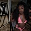 desirayjanae
