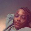 cantfw_jasmine3